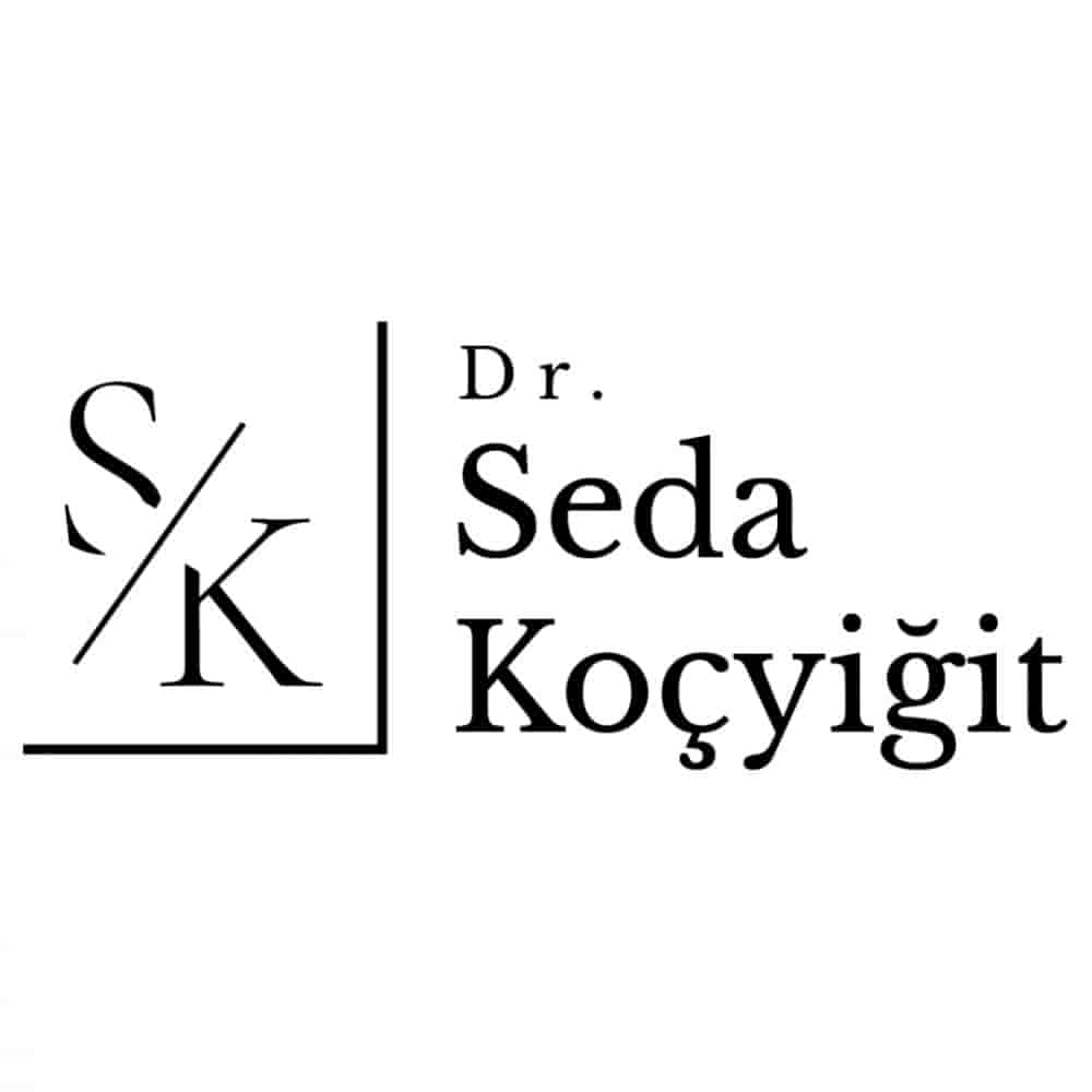 Verifizierte Patientenbewertungen von Dr. Seda Kocyigit Dental Clinic in Istanbul, Turkey Slider image 1