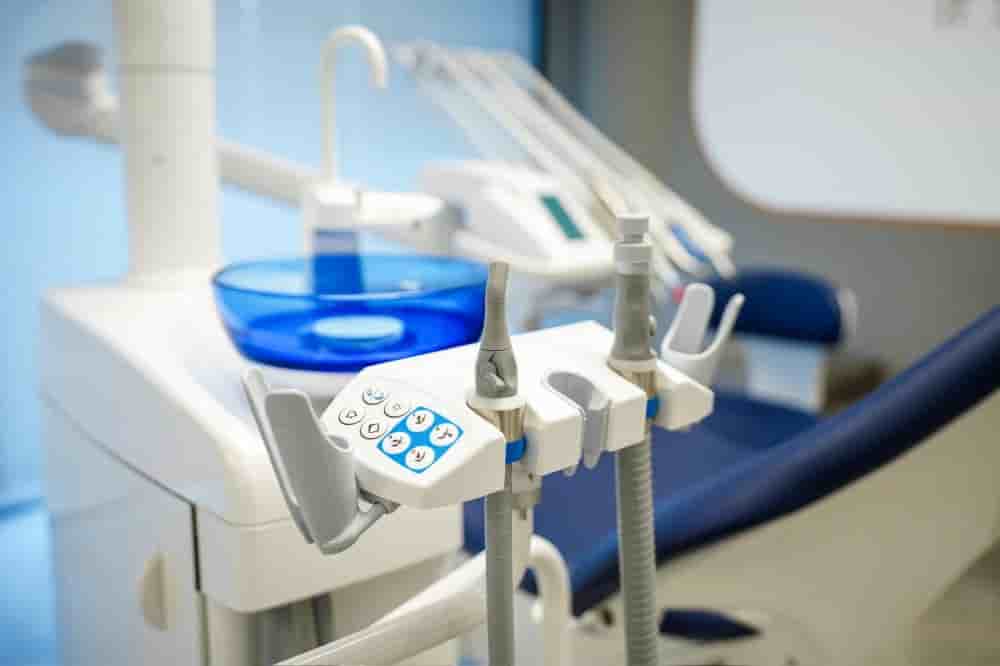 Verifizierte Patientenbewertungen von Dean's Dental Clinic in Antalya, Turkey Slider image 3