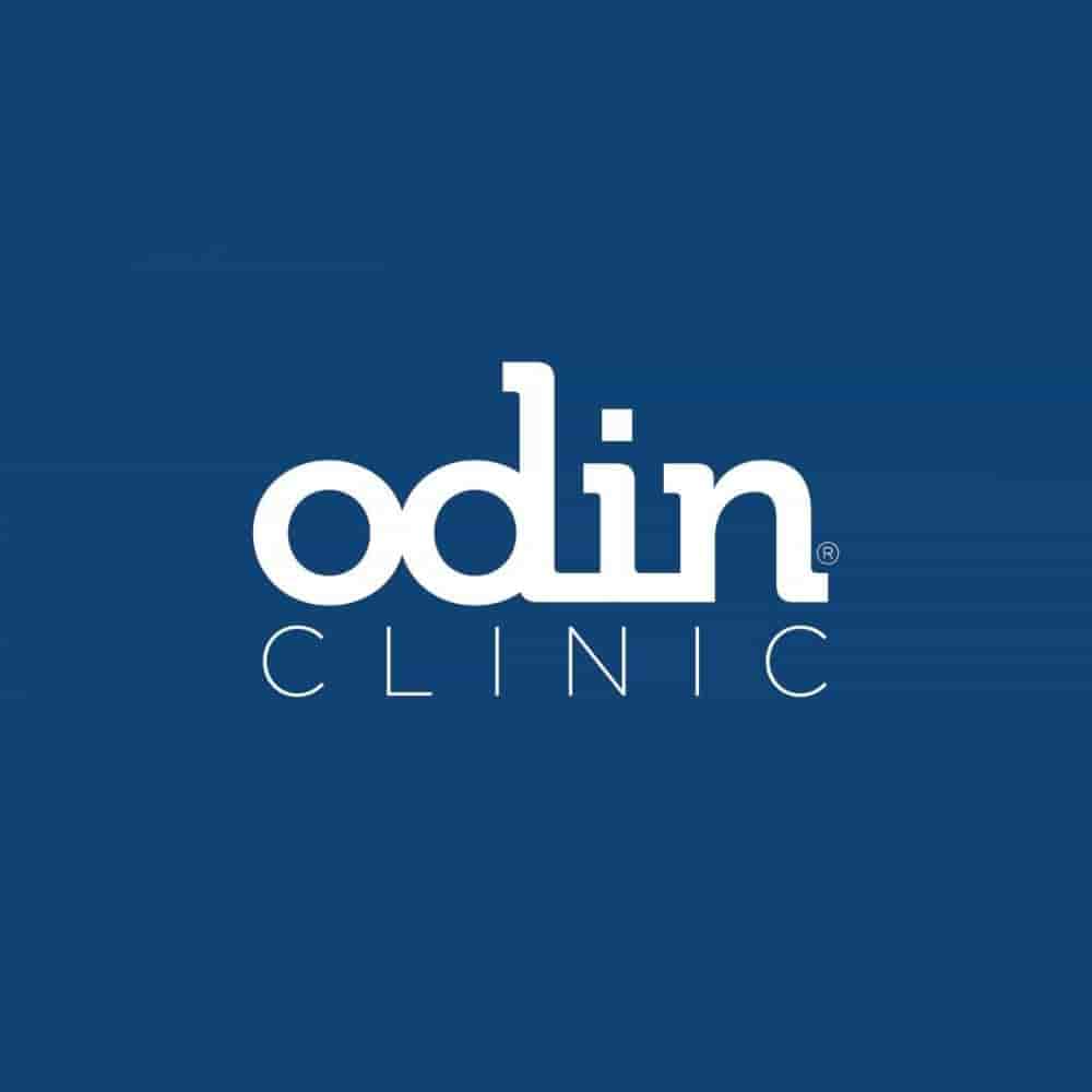 Verifizierte Patientenbewertungen von Odin Clinic in Izmir, Turkey Slider image 8