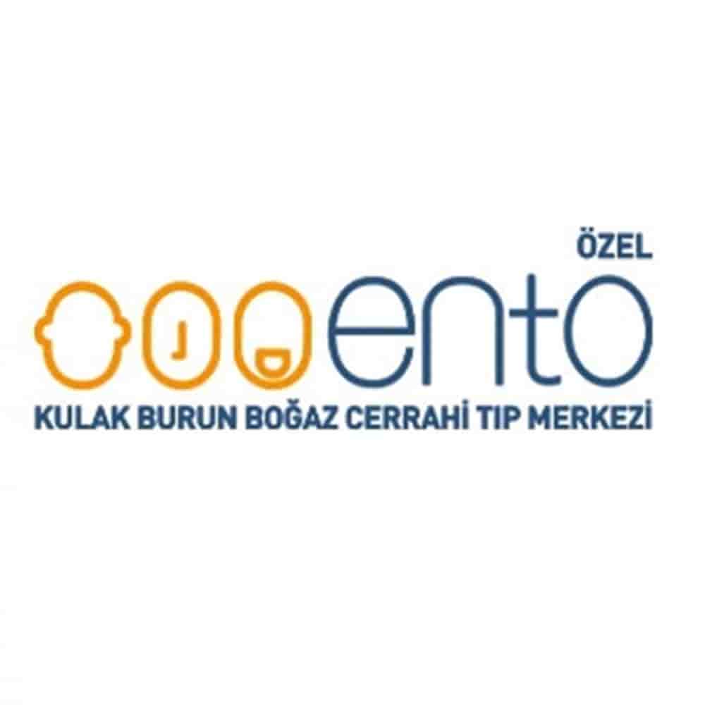 Verifizierte Patientenbewertungen von Private Ento Surgical Medical Center in Izmir, Turkey Slider image 10