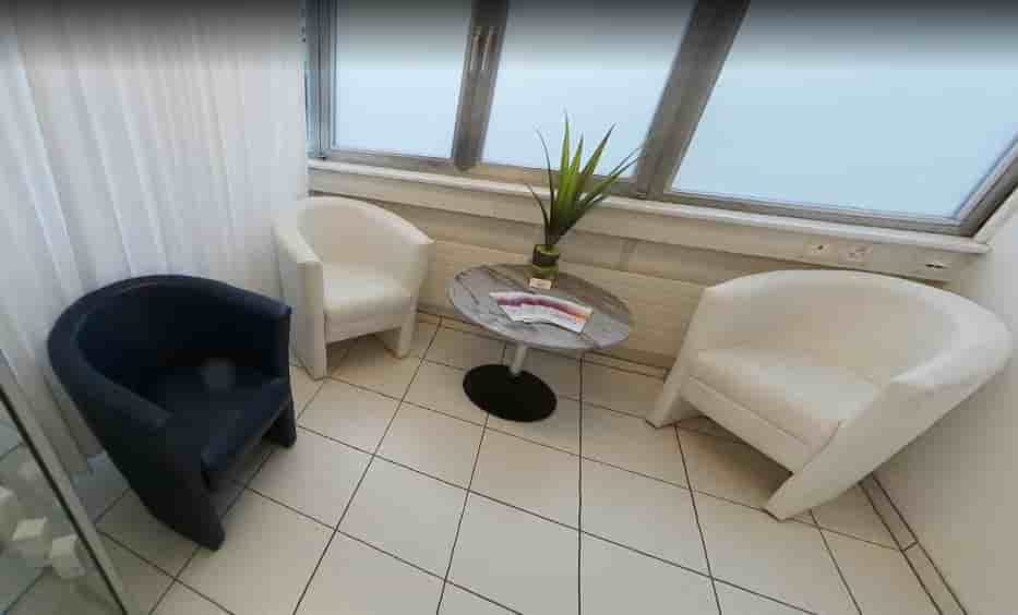 Verifizierte Patientenbewertungen von Klinik Piano in Biel, Switzerland Slider image 2