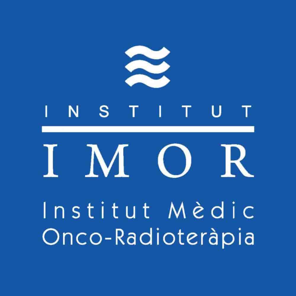 Verifizierte Patientenbewertungen von Fundacion IMOR in Barcelona, Spain Slider image 1