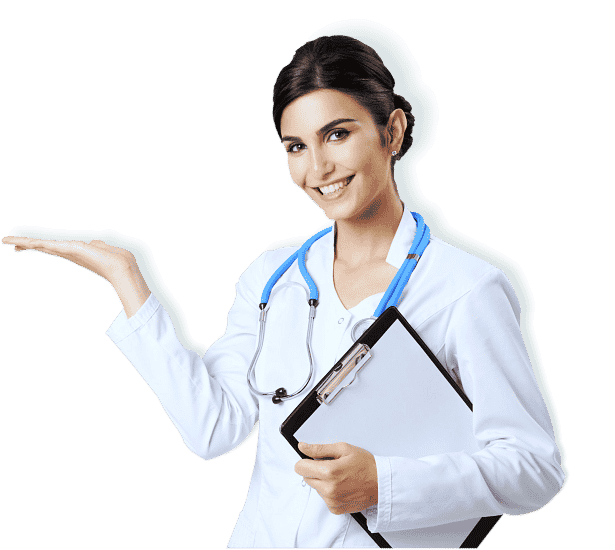 Verifizierte Patientenbewertungen von Fundacion IMOR in Barcelona, Spain Slider image 6
