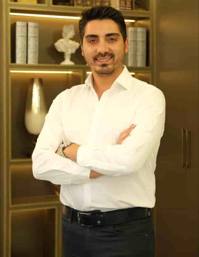 Verifizierte Patientenbewertungen von Dr. Kemal Uslu Clinic in Istanbul, Turkey Slider image 1
