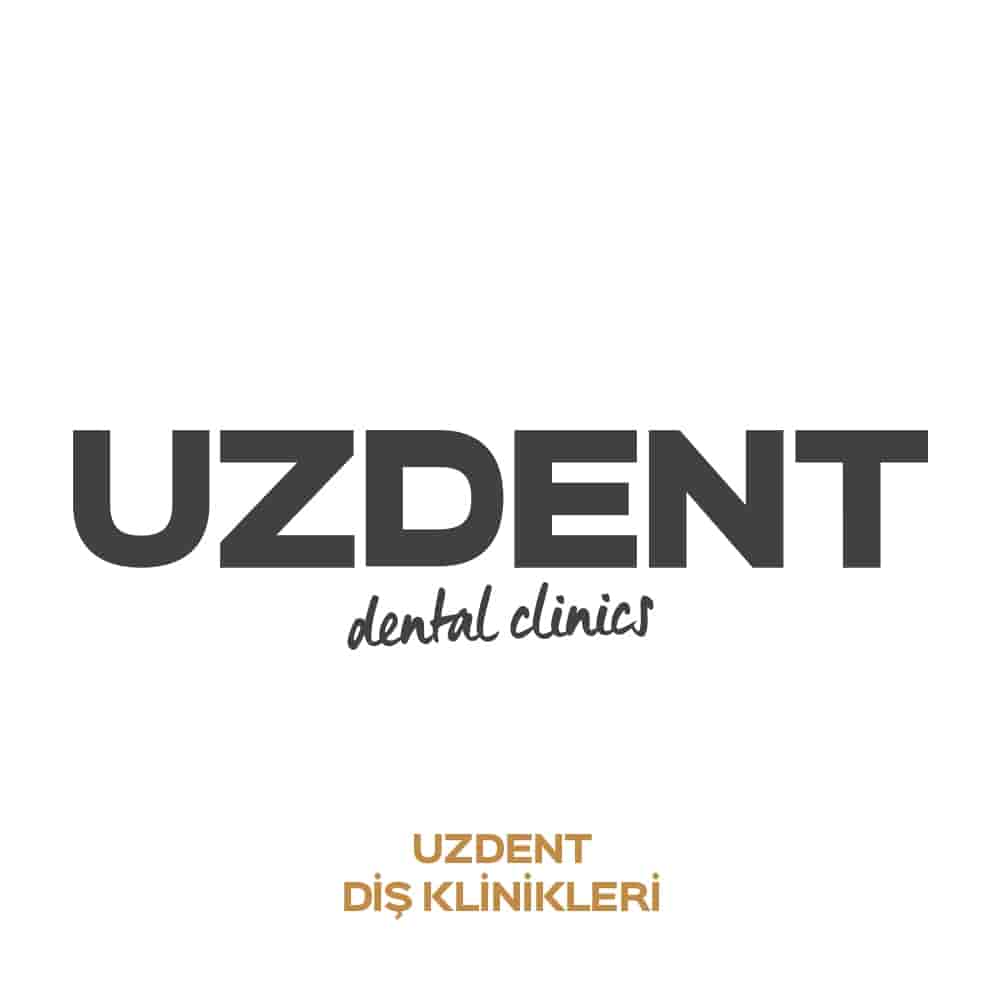 Uzdent Dental Clinics Reviews in Istanbul,Kayseri,Nevsehir, Turkey Slider image 7