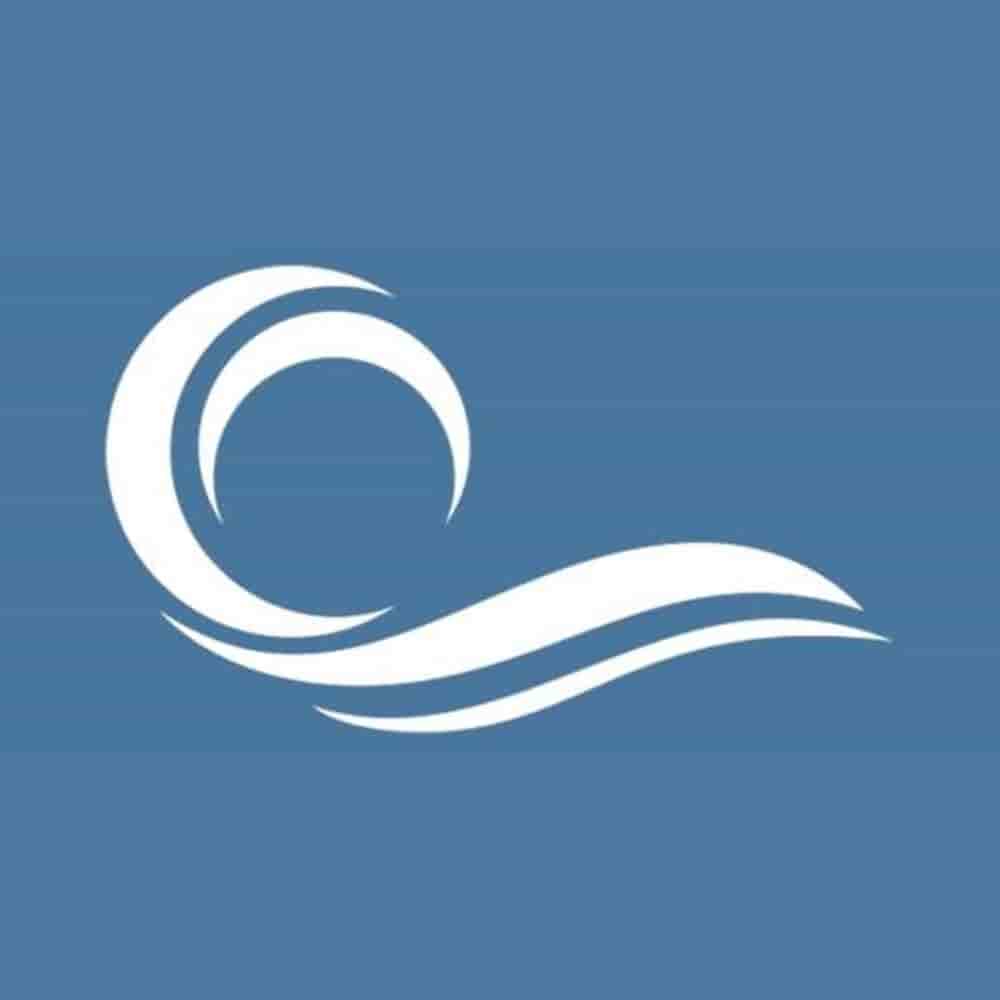 Verifizierte Patientenbewertungen von Sea Recovery in Cadiz, Spain Slider image 7