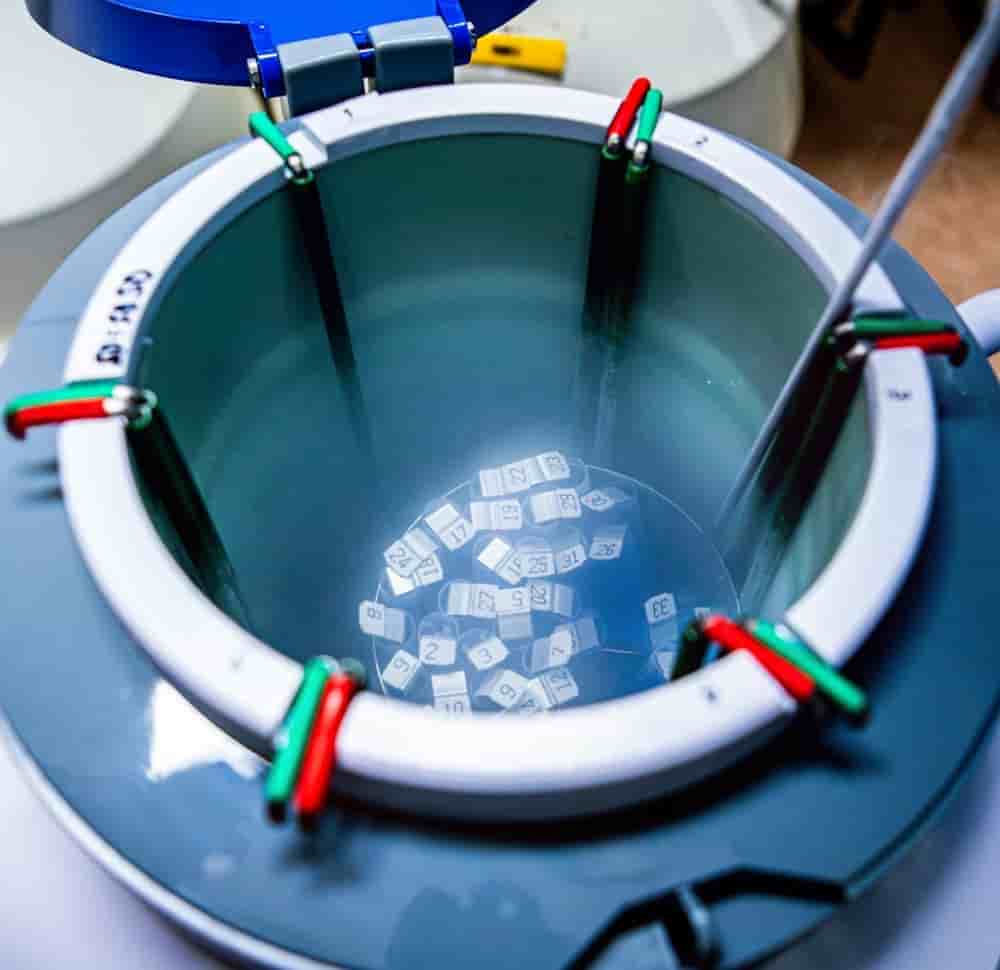 Verifizierte Patientenbewertungen von Best Fertility Clinic - SAKALLI IVF in Nicosia, Cyprus Slider image 1