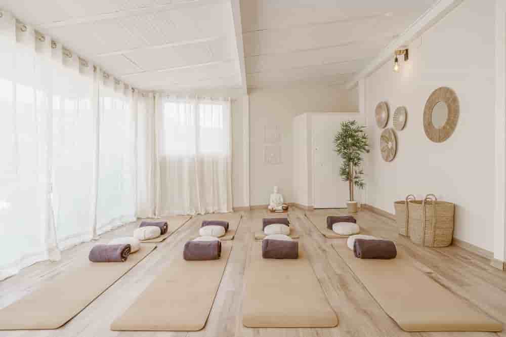 Verifizierte Patientenbewertungen von InnerLife Recovery in Malaga,Marbella, Spain Slider image 3