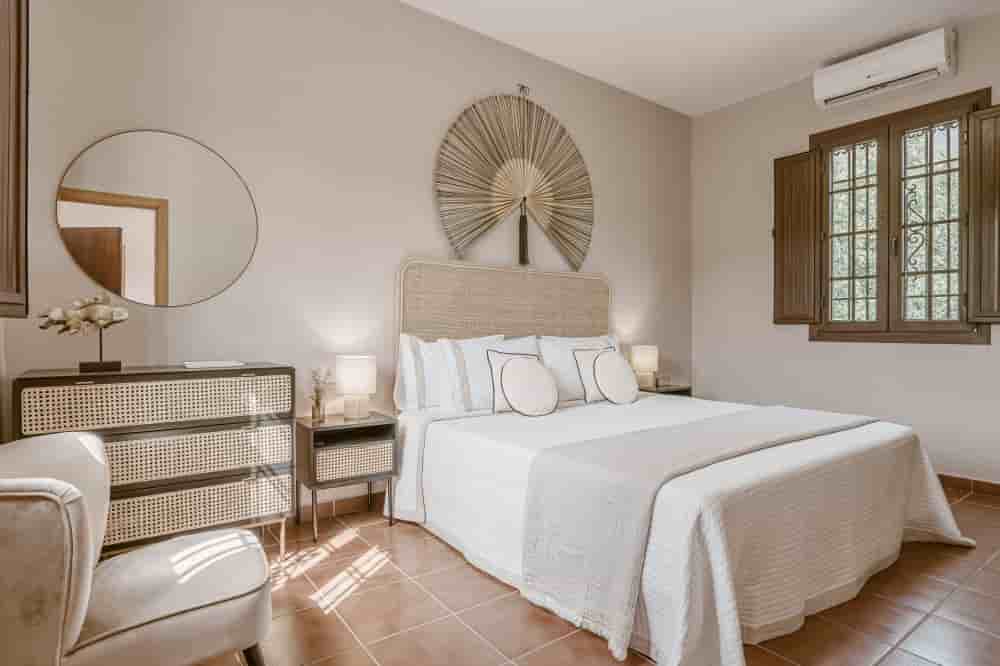 Verifizierte Patientenbewertungen von InnerLife Recovery in Malaga,Marbella, Spain Slider image 6