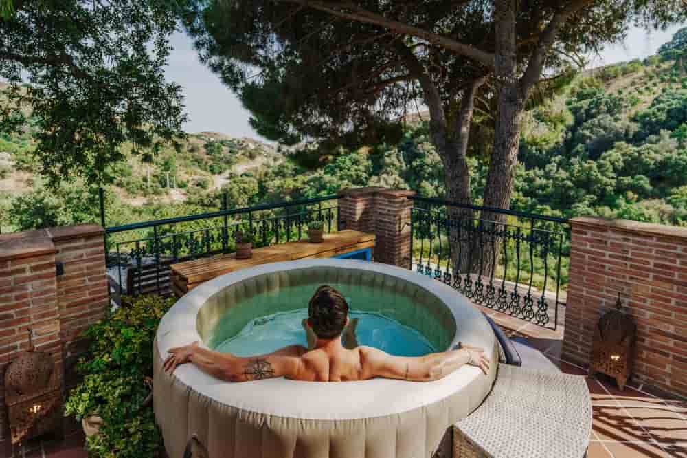 Verifizierte Patientenbewertungen von InnerLife Recovery in Malaga,Marbella, Spain Slider image 7