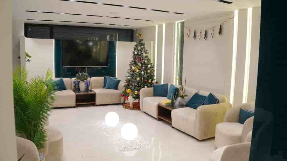 Verifizierte Patientenbewertungen von Dentaray Clinic: luxury Dental Clinic in Istanbul in Istanbul, Turkey Slider image 3