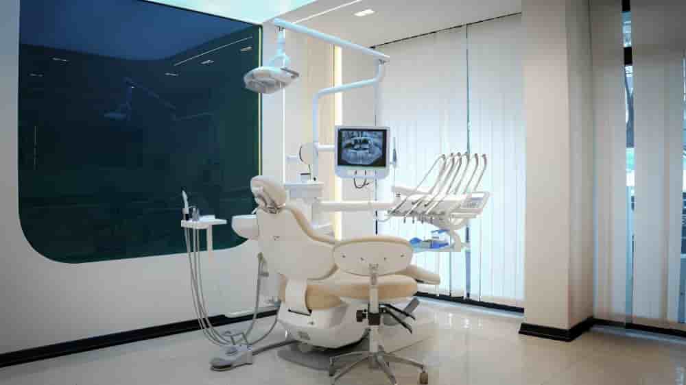 Verifizierte Patientenbewertungen von Dentaray Clinic: luxury Dental Clinic in Istanbul in Istanbul, Turkey Slider image 4