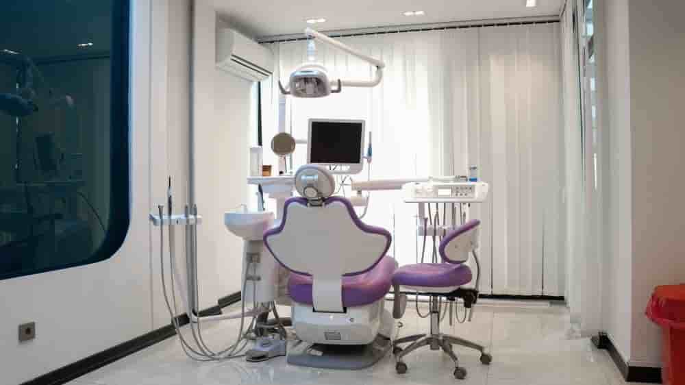 Verifizierte Patientenbewertungen von Dentaray Clinic: luxury Dental Clinic in Istanbul in Istanbul, Turkey Slider image 1