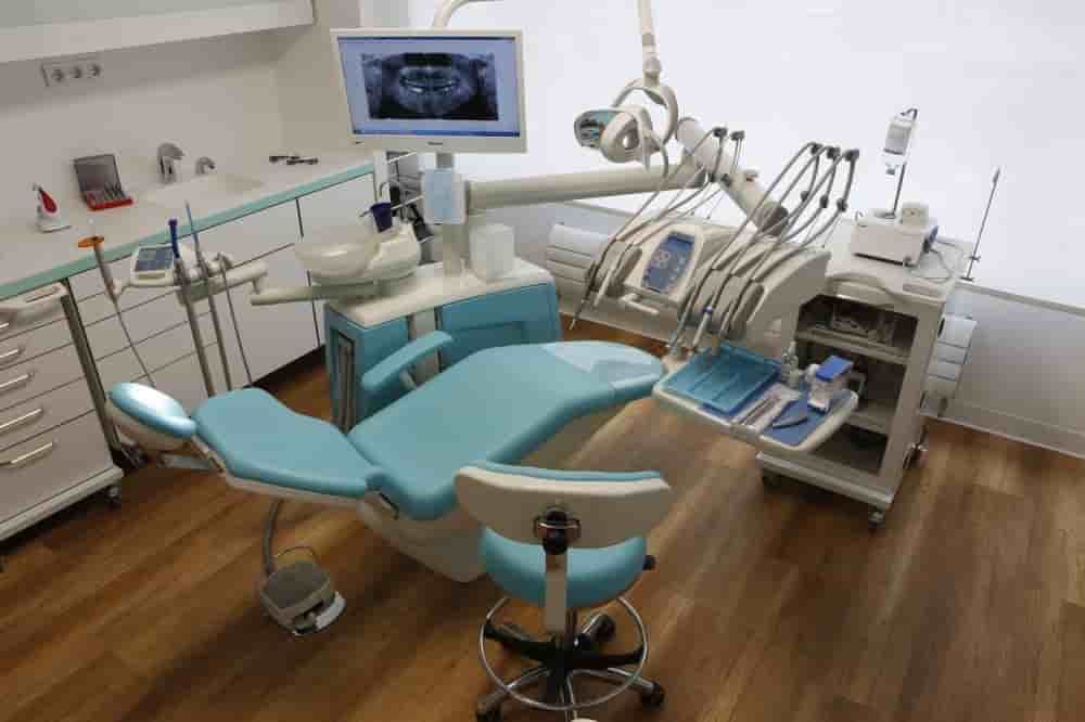 Verifizierte Patientenbewertungen von Dr. Erdal Kumkumoglu - Praktijk Istanbul in Istanbul, Turkey Slider image 2