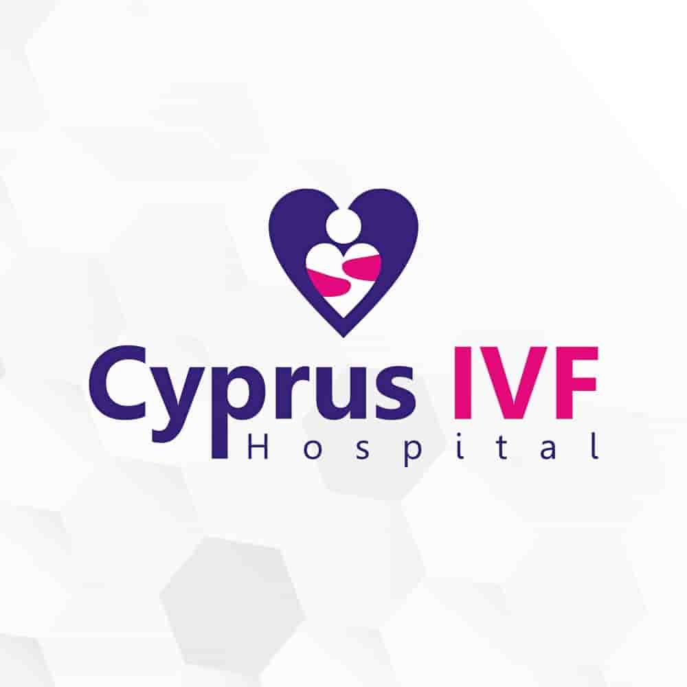 Verifizierte Patientenbewertungen von Cyprus IVF Hospital in Famagusta, Cyprus Slider image 3