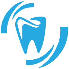 Verifizierte Patientenbewertungen von Denart Turkey Dental Centre in Antalya, Turkey Slider image 6