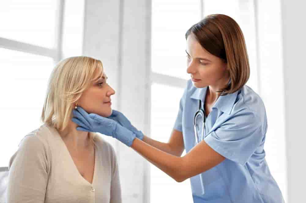 Verifizierte Patientenbewertungen von Group Florence Nightingale Hospitals in Istanbul, Turkey Slider image 3