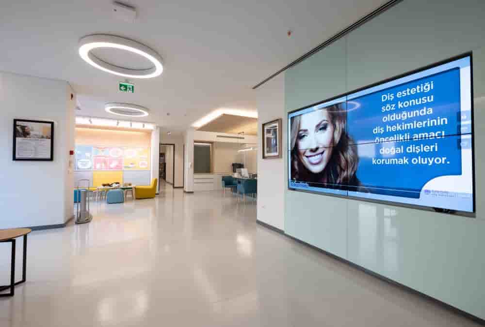 Verifizierte Patientenbewertungen von Bayindir Healthcare Group in Istanbul,Ankara, Turkey Slider image 7