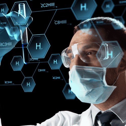 Stammzellentherapie bei Osteoarthritis in Mexiko-Stadt, Mexiko