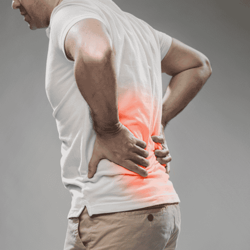 Stammzelltherapie bei Nierenversagen in Mexiko-Stadt durch die MexStemCells Clinic