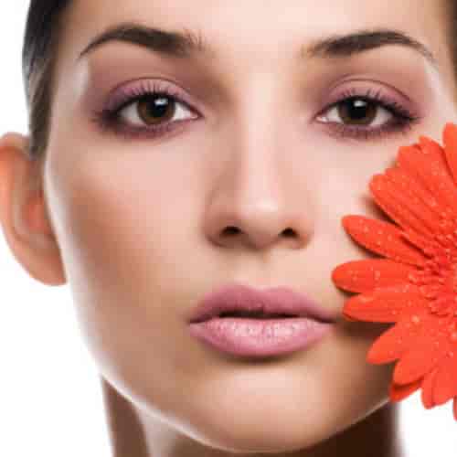 Anti-Aging-Stammzellentherapie in Mexiko-Stadt, Mexiko