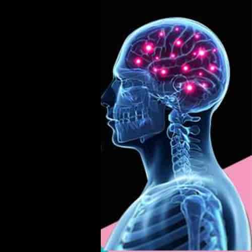 Stammzelltherapie für Parkinson in Mexiko-Stadt, Mexiko, in der MexStemCells Clinic