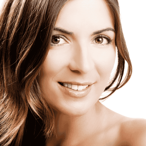 Sonderpaket für Smile Makeover in der Türkei von Tower Dental
