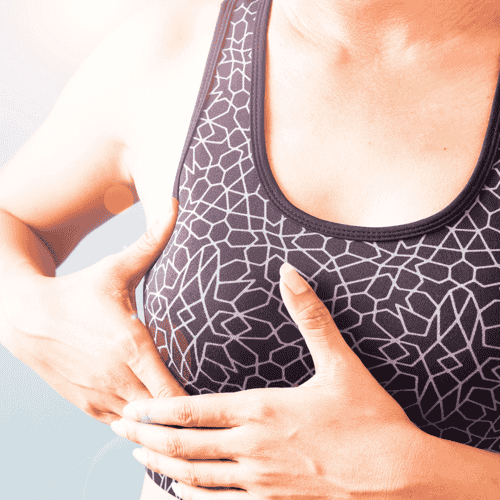 Brustverkleinerung im Optimed Hospital in Istanbul, Türkei