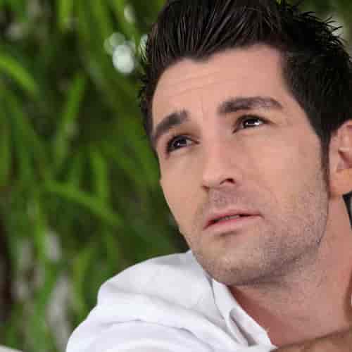 Bestes Haartransplantationspaket des Akademischen Krankenhauses in Istanbul