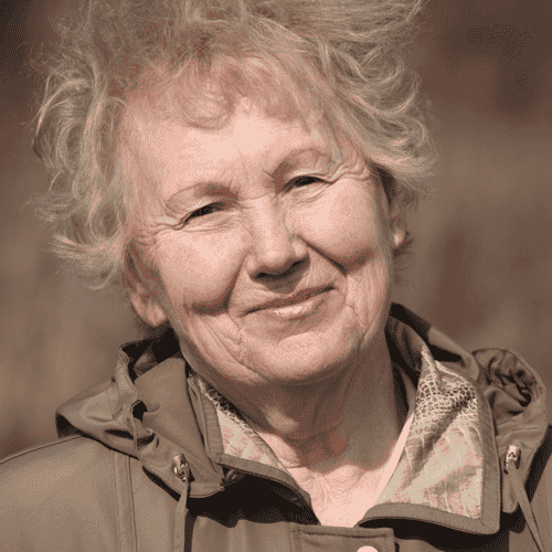 Check-up-Paket in Kayseri, Türkei vom HUMA Hospital