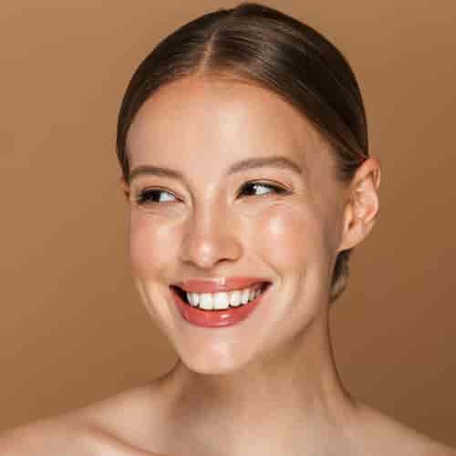 Nasenkorrektur-Paket in Istanbul, Türkei von der Lokman Hekim Health Group