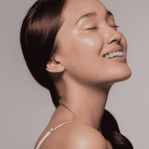 Nasenkorrektur-Paket in Antalya, Türkei, vom privaten Olimpos-Krankenhaus