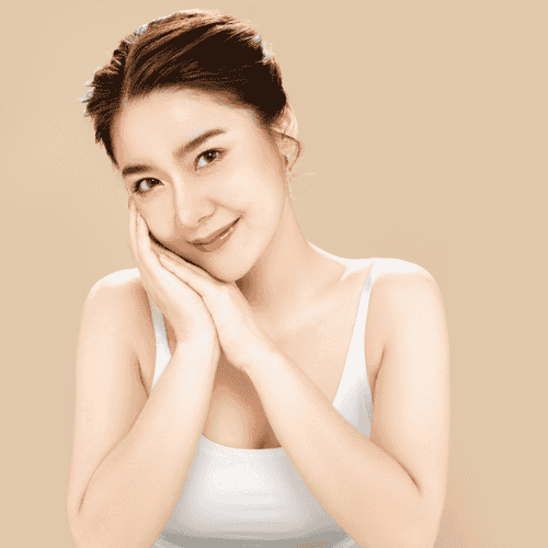 Deep Plane Facelift-Paket in Antalya, Türkei, vom privaten Olimpos Hospital