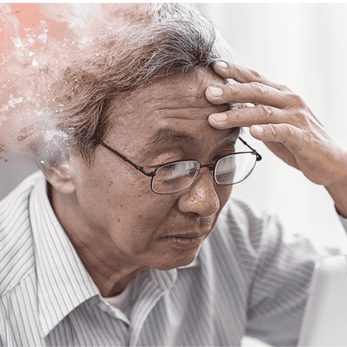 Stammzellentherapie-Paket für Alzheimer im Emsey-Krankenhaus, Istanbul, Türkei