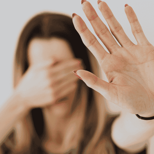 Angst - Depression - PTBS-Behandlungsprogramm | Genesung nach Doppeldiagnose