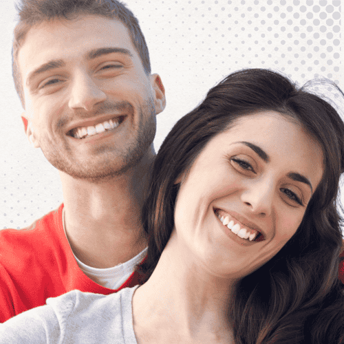 Neodent Straumann All on 4 Zahnimplantat-Paket in Istanbul, Türkei von Clinic Prime