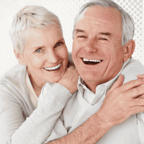 Hollywood Smile-Paket in Istanbul, Türkei, bei Clinic Prime