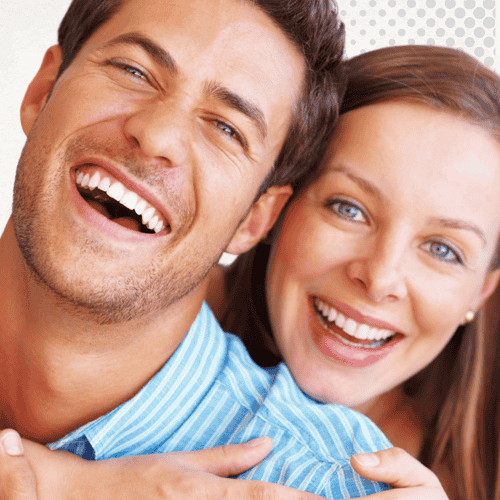 ITI Straumann All on 4 Zahnimplantat-Paket in Istanbul, Türkei von Clinic Prime