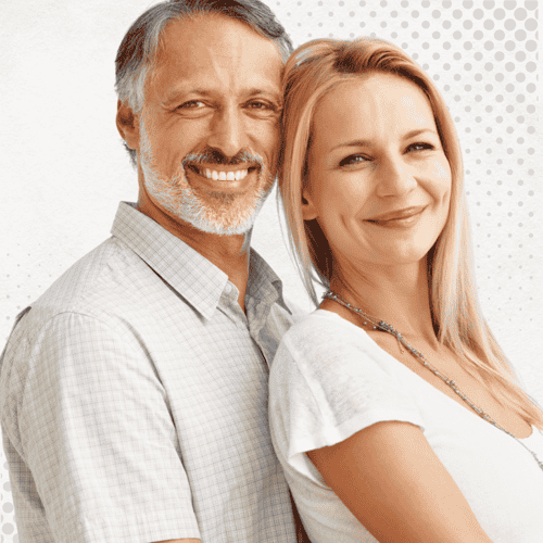 All-on-4-Paket für Zahnimplantate in Istanbul jetzt bei DentSpa erhältlich