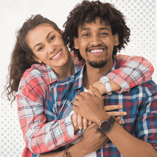 Exklusives Veneers- und Hotelpaket in der TÜRKEI 