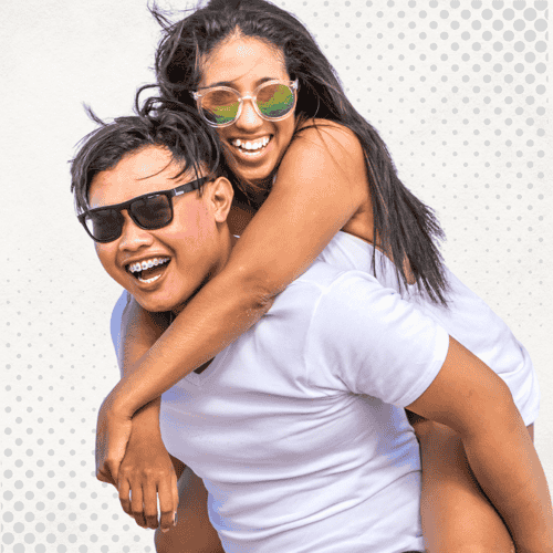 Kronen- und Hotelpaket