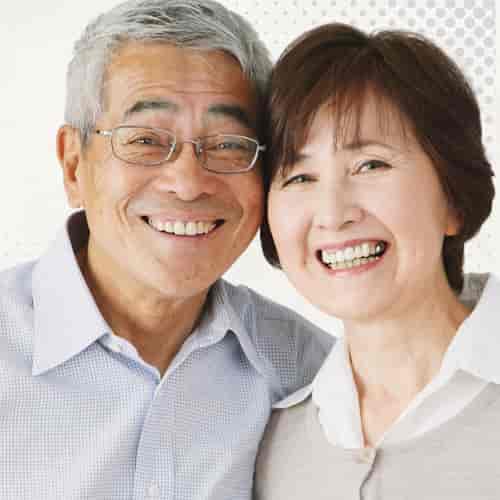 All-Inclusive-Paket für Vollmundimplantate in Istanbul von DentSpa