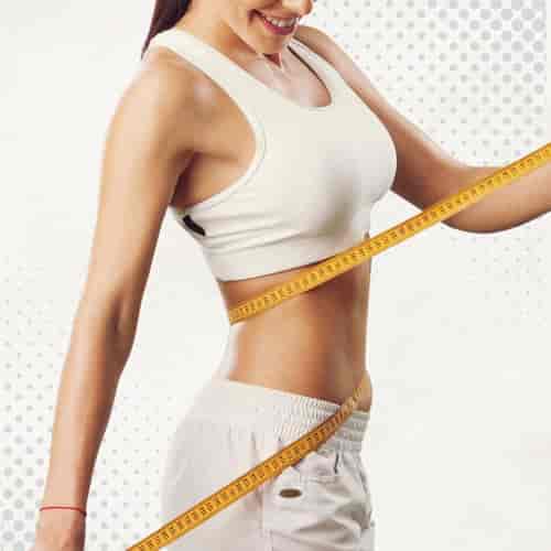 Adipositaschirurgie-Paket in Istanbul, Türkei, im NB Kadikoy Krankenhaus 