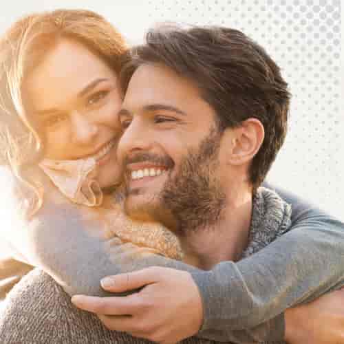 All-on-4-Zahnimplantate-Paket in der Clinic Prime Istanbul, Istanbul, Türkei