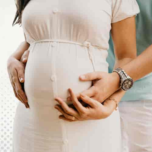 IVF mit PGS-Paket in Nikosia, Zypern von SAKALLI IVF