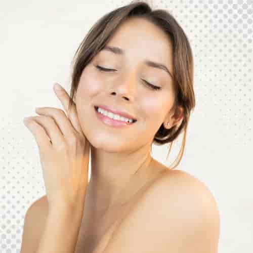 5-Tage-Programm mit Anti-Aging-Stammzellenbehandlungen in Bangkok, Thailand, von der Vega Stem Cell Clinic