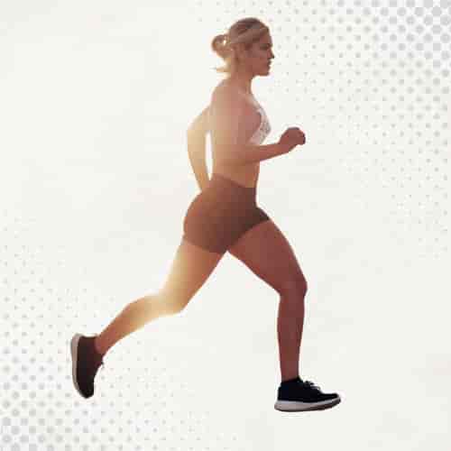Stammzellentherapie für Osteoarthritis-Paket in Medellin, Kolumbien von Dr. Camilo White