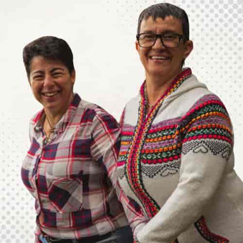 Stammzellentherapie für ein langes Leben in Medellin, Kolumbien, von Dr. Camilo White