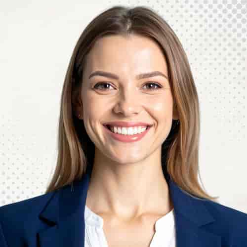 Erschwingliches Zahnextraktionspaket in Istanbul – 399 $