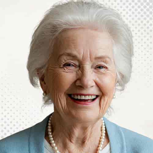 All-on-6-Zahnimplantat-Paket in Istanbul, Türkei von Dentaray - Nobel (Swiss Implant)